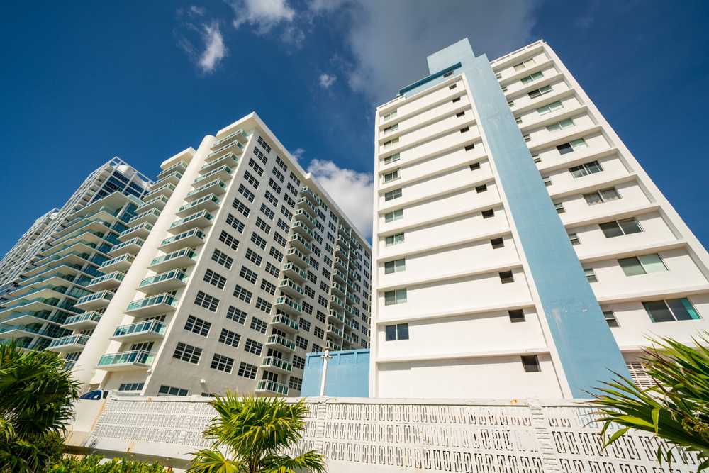 HOA Disputes Mediation Joseph P. Farina