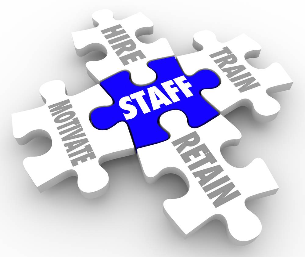 Employer-Employee Disputes Mediation Joseph P. Farina